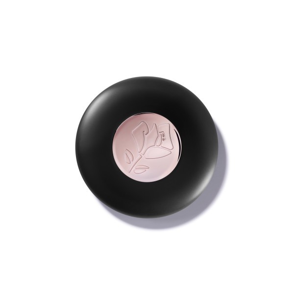 Teint Idole Ultra Wear - Skin Refining Setting Powder 03 Medium Teint Idole Ultra Wear - Skin Refining Setting Powder 03 Medium von Lancôme
