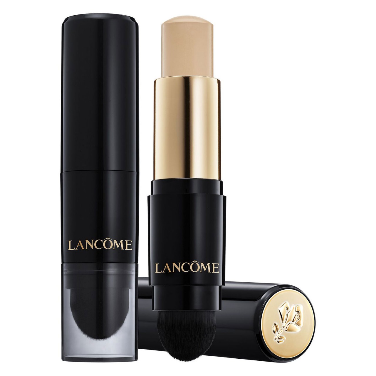 Teint Idole Ultra Wear - Stick Beige Albâtre 01 von Lancôme