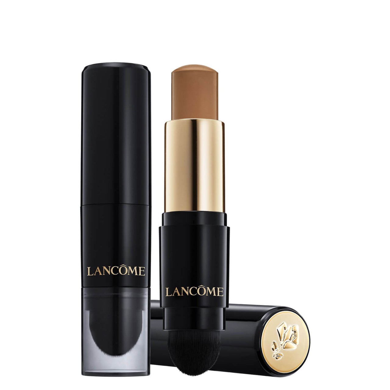 Teint Idole Ultra Wear - Stick Beige Cannelle 06 von Lancôme