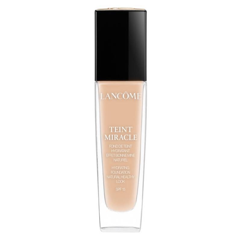 Teint Miracle - Fluide Beige Diaphane 03 von Lancôme