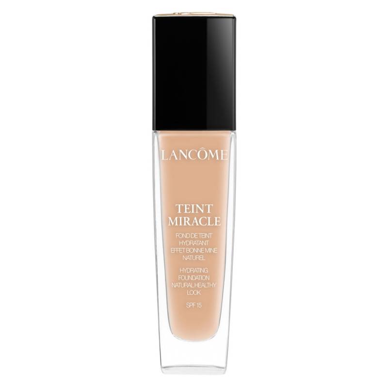 Teint Miracle - Fluide Beige Doré 035 von Lancôme