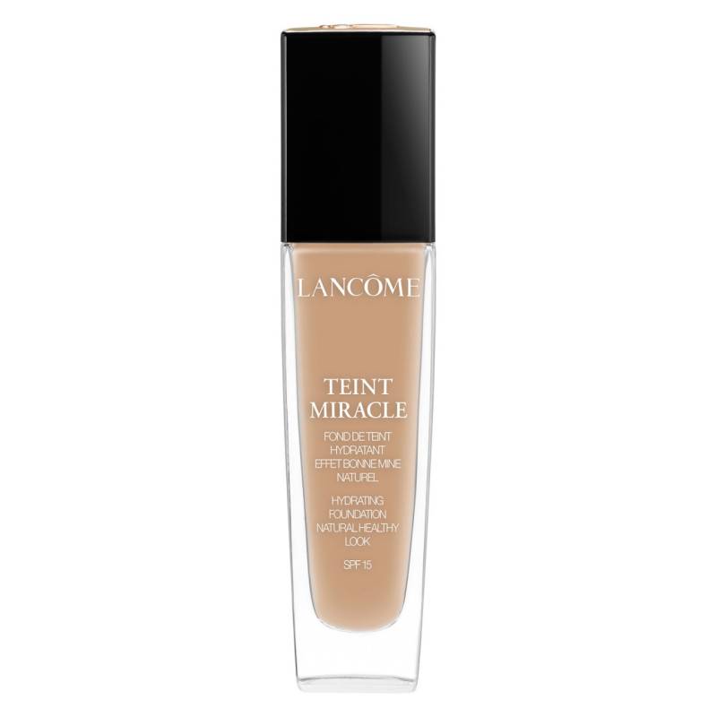 Teint Miracle - Fluide Beige Idéal 055 von Lancôme