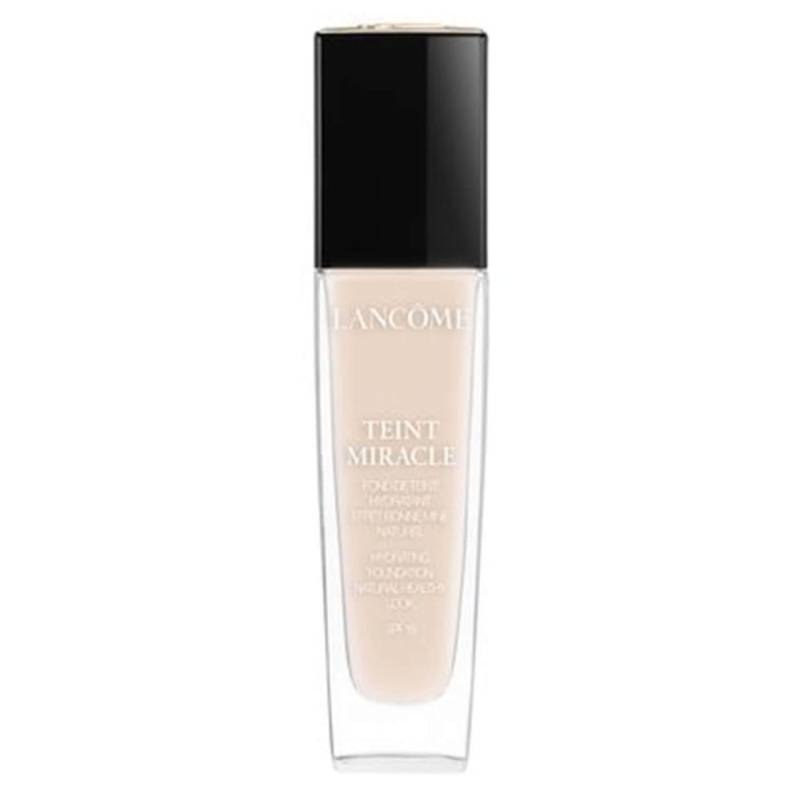 Teint Miracle - Fluide Beige Ivoire 005 von Lancôme