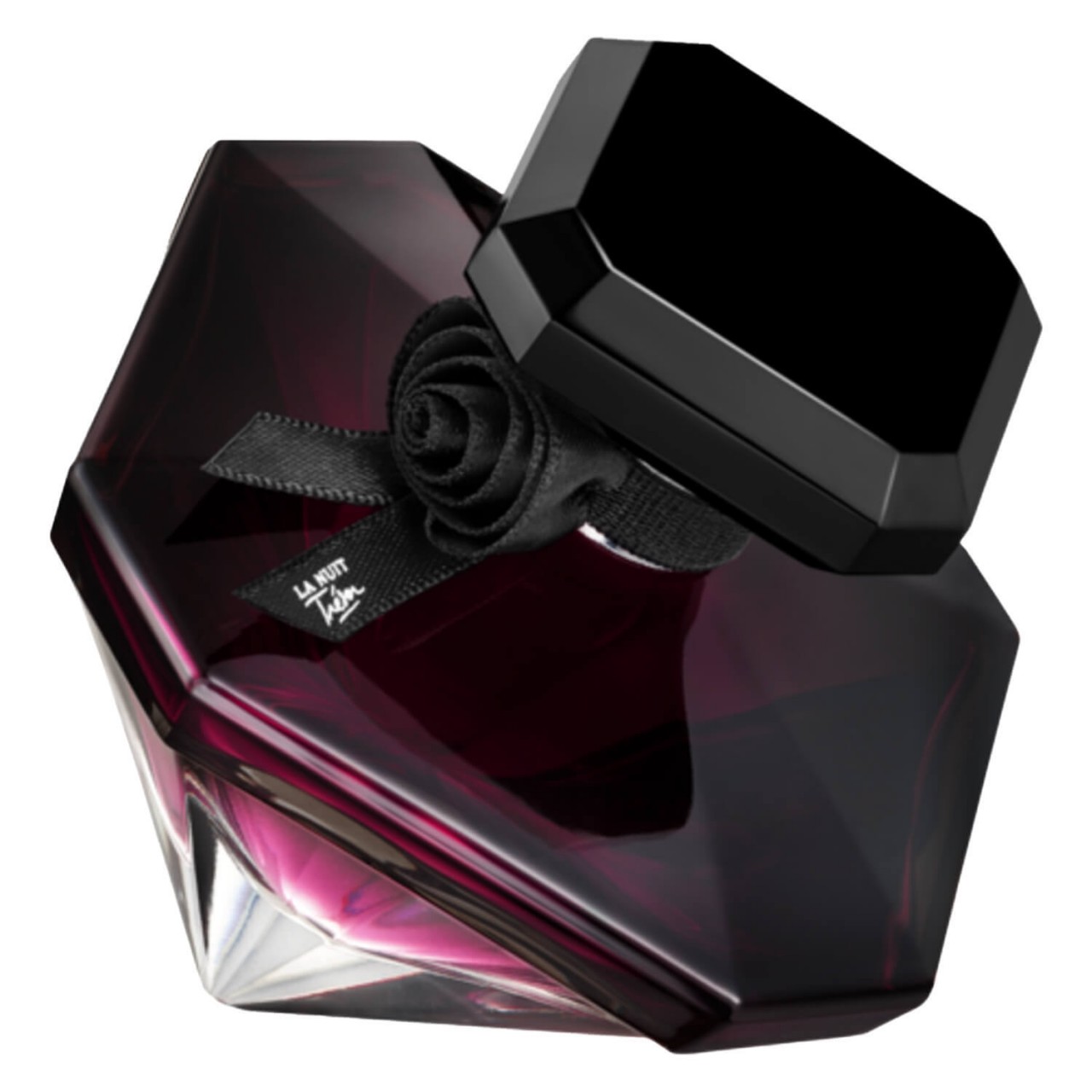 Trésor - La Nuit Trésor Fleur De Nuit Eau de Parfum von Lancôme