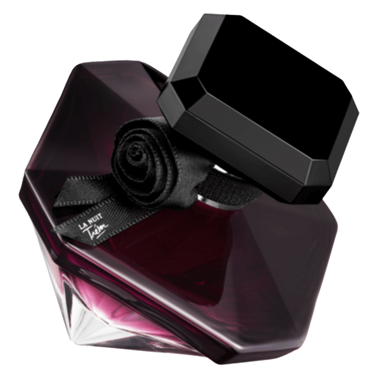 Trésor - La Nuit Trésor Fleur De Nuit Eau de Parfum von Lancôme