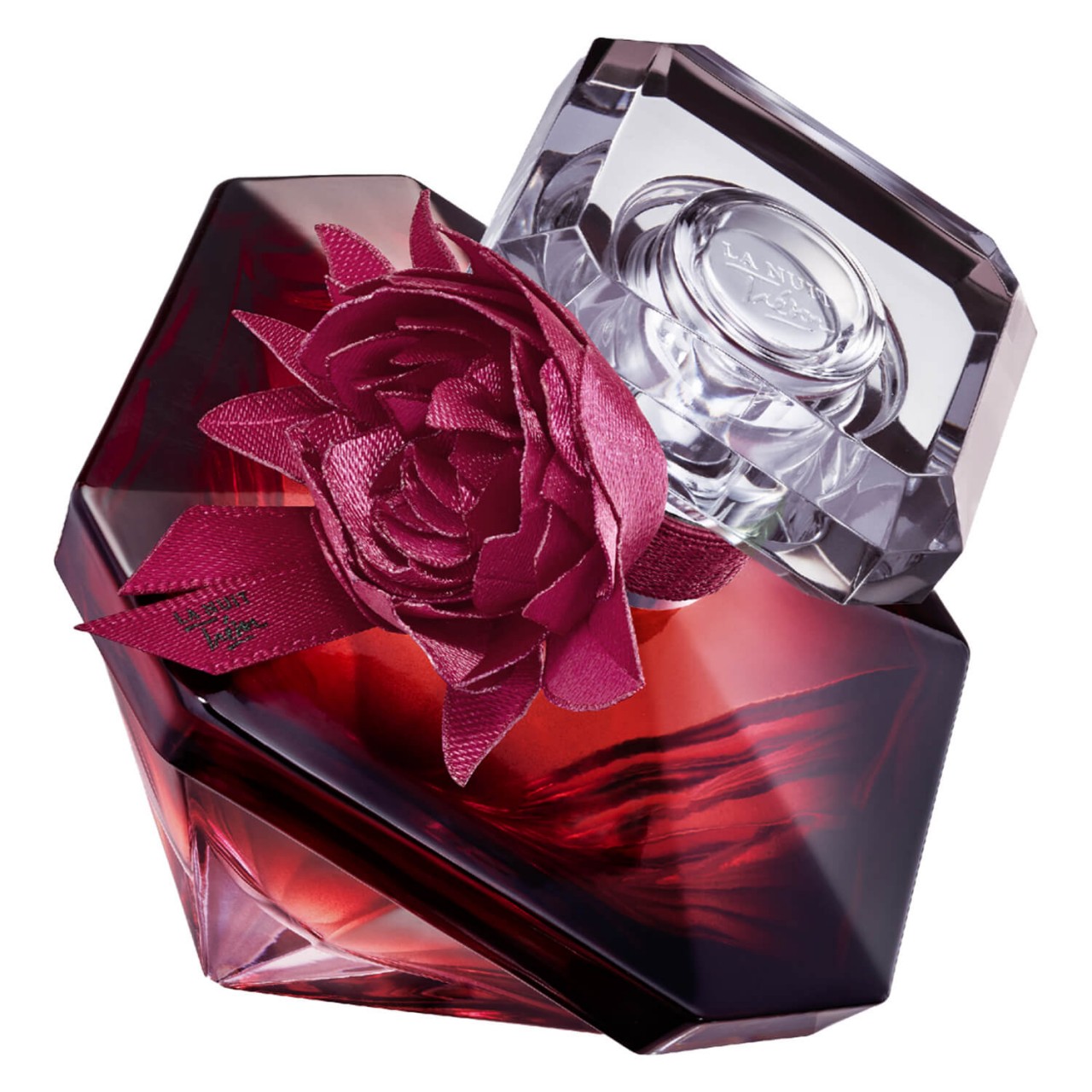 Trésor - La Nuit Trésor Intense Eau de Parfum von Lancôme