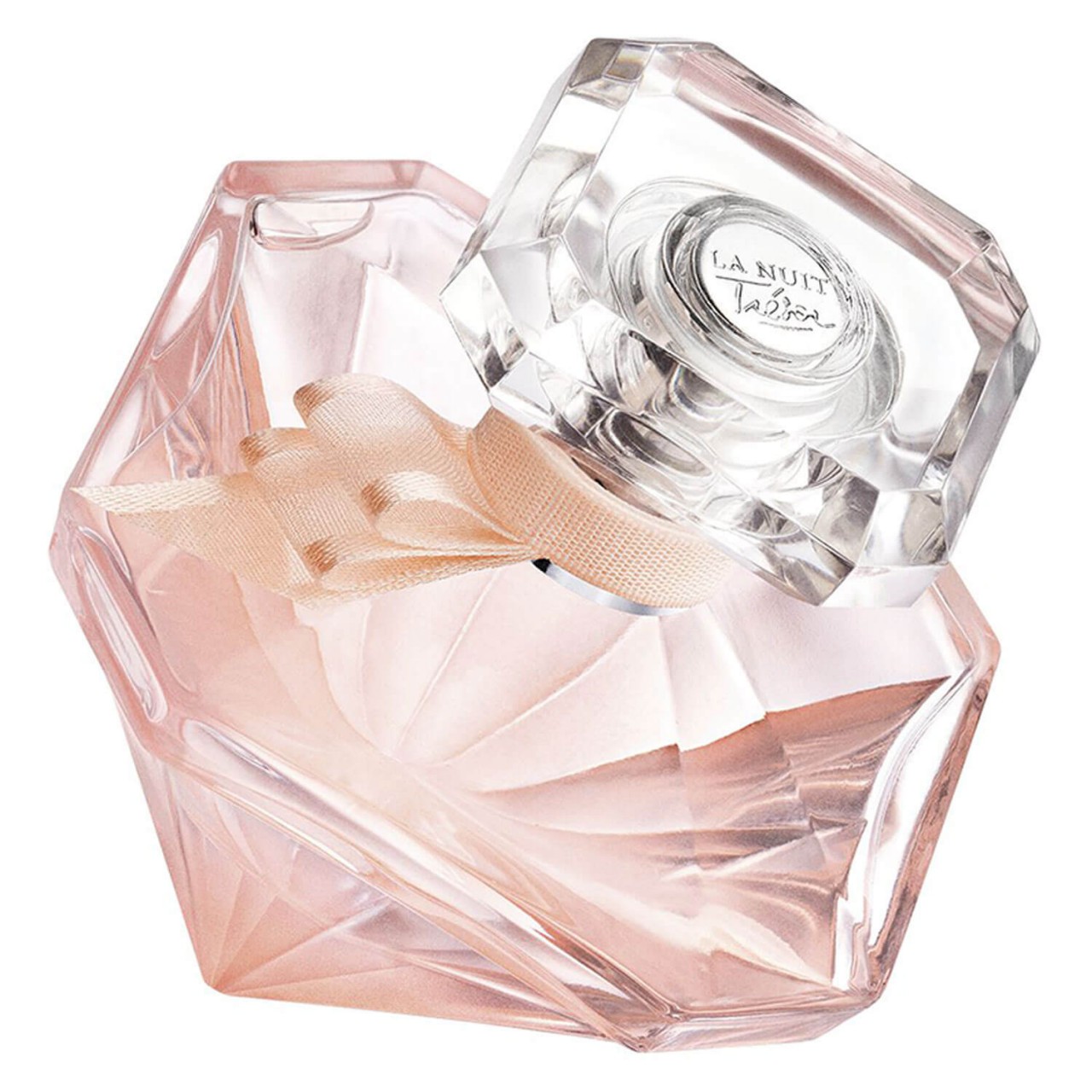 Trésor - La Nuit Trésor Nude Eau de Toilette von Lancôme