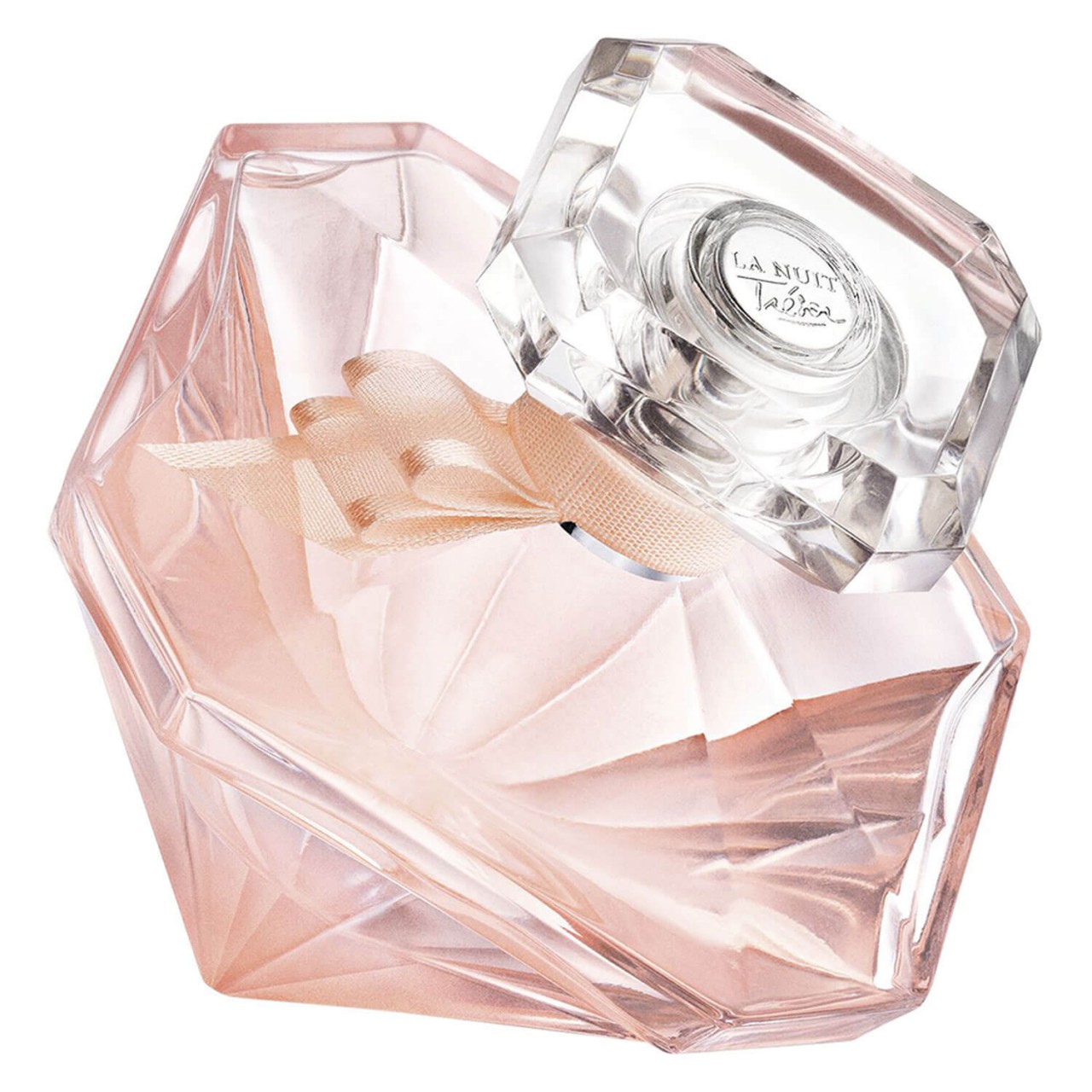 Trésor - La Nuit Trésor Nude Eau de Toilette von Lancôme