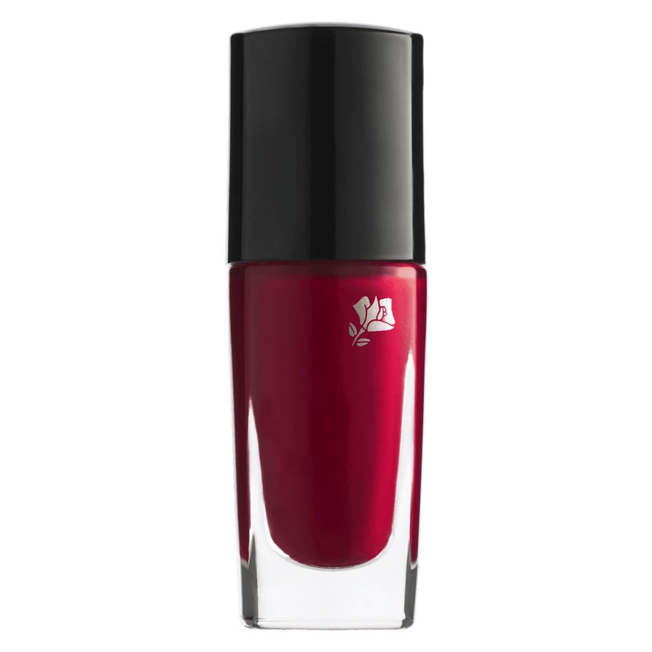 Vernis in Love - Madame Tulipe 179M von Lancôme