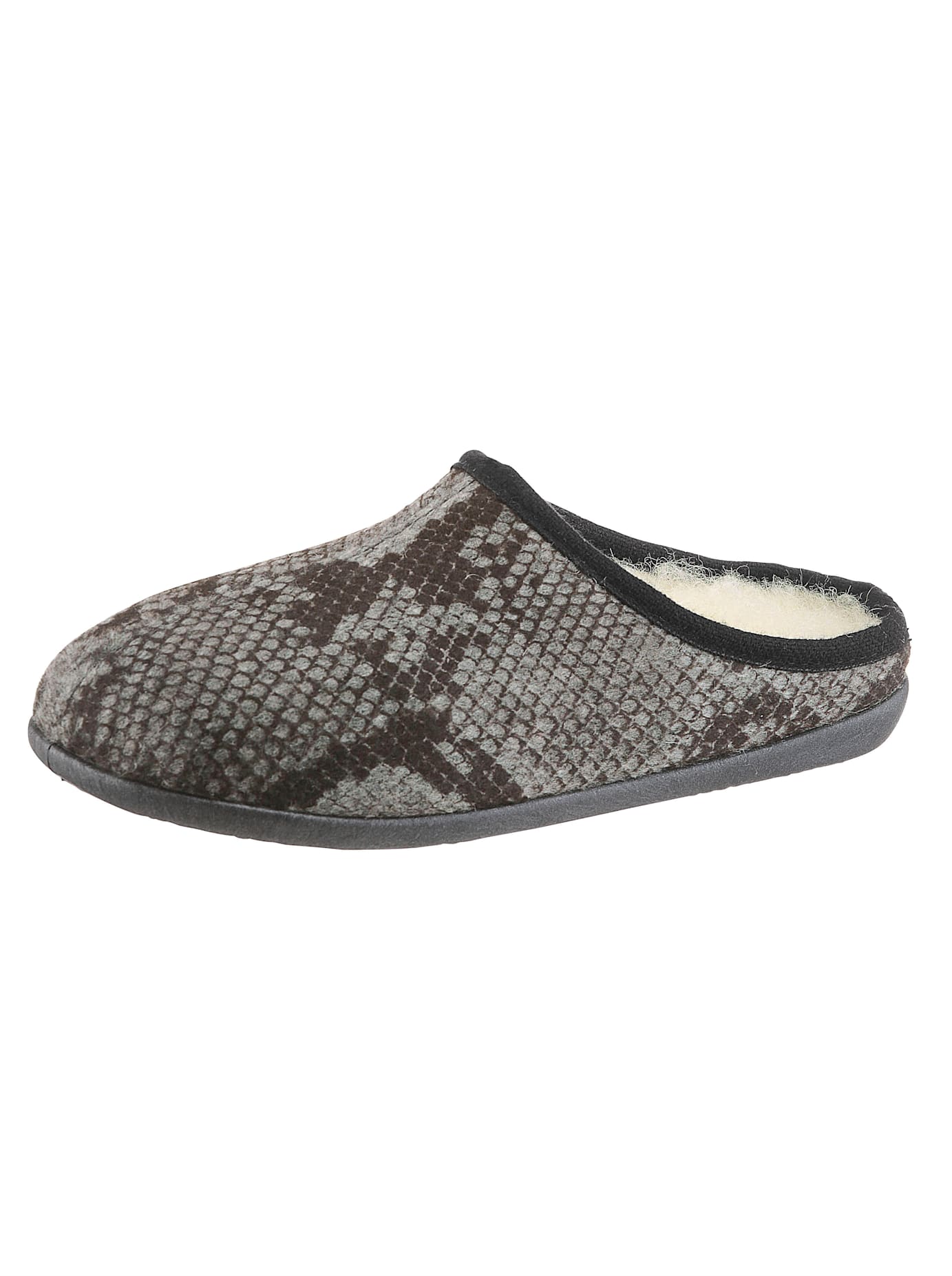 Landgraf Pantoffel Landgraf Pantoffel von Landgraf