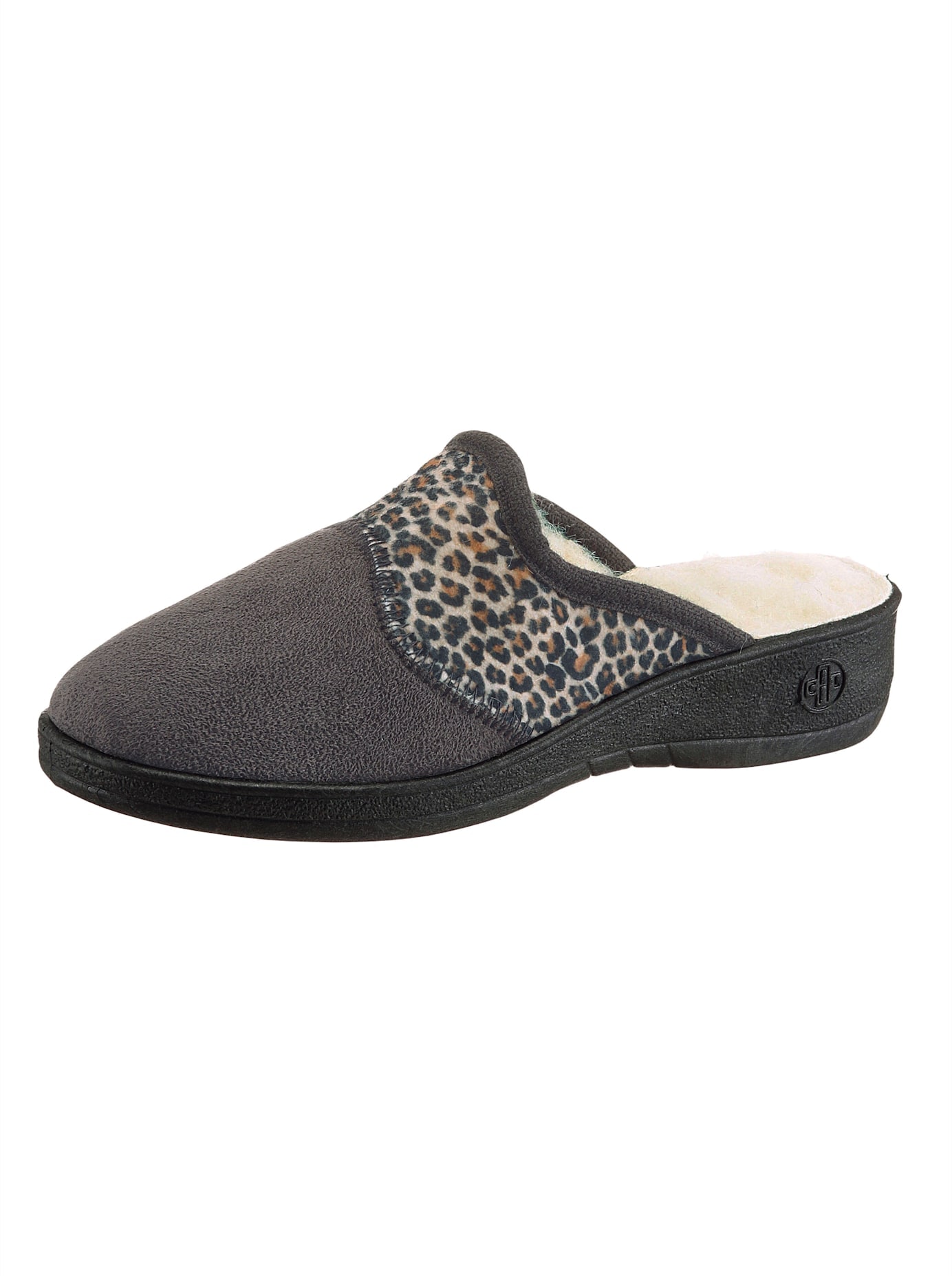 Landgraf Pantoffel Landgraf Pantoffel von Landgraf