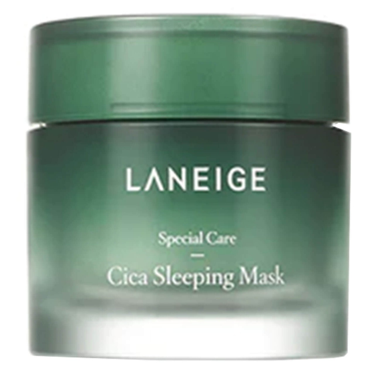 Laneige - Cica Sleeping Mask von Laneige