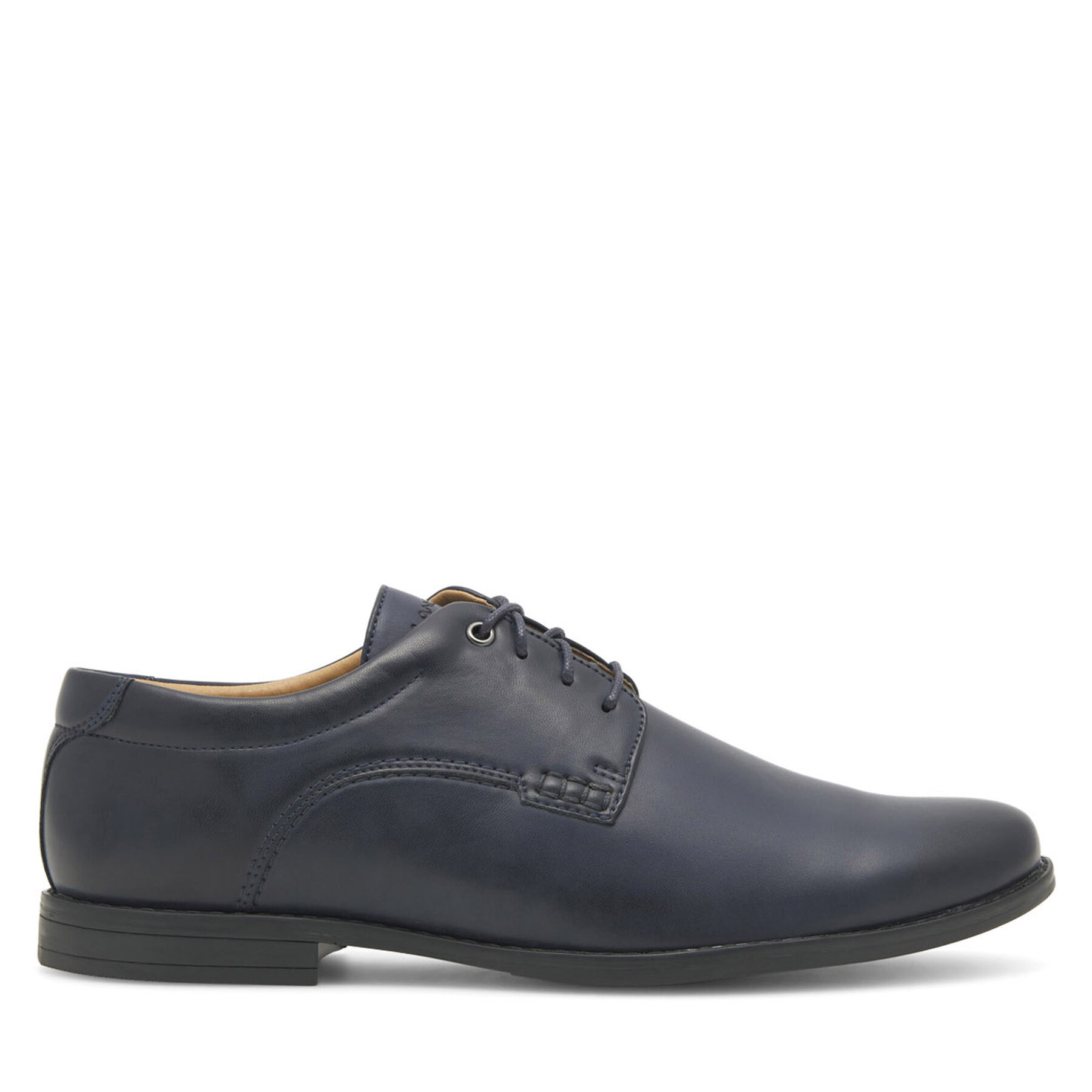 Halbschuhe Lanetti ALMER-15 MBS Dunkelblau Halbschuhe Lanetti ALMER-15 MBS Dunkelblau von Lanetti