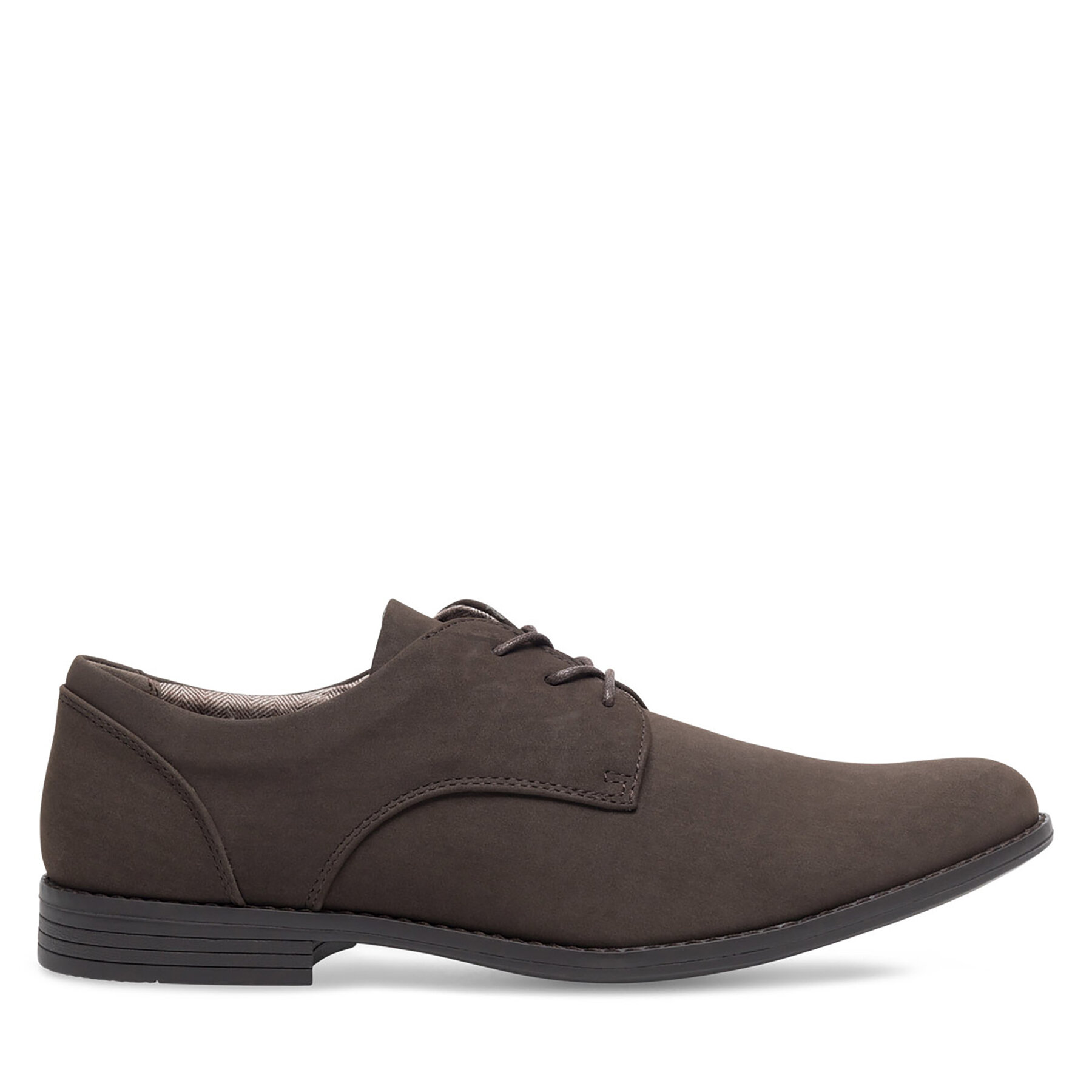 Halbschuhe Lanetti M16SS025-30 Braun von Lanetti