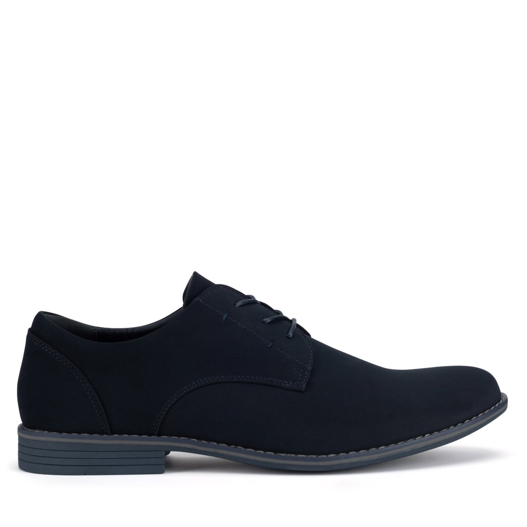 Halbschuhe Lanetti M16SS025-43 Dunkelblau Halbschuhe Lanetti M16SS025-43 Dunkelblau von Lanetti