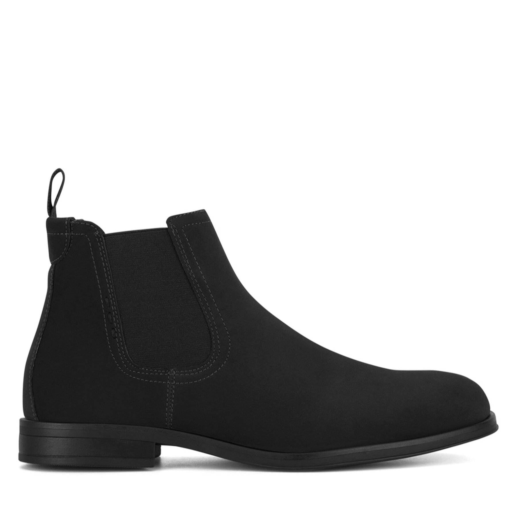 Klassische Stiefeletten Lanetti MYL8517-1 Dunkelblau Klassische Stiefeletten Lanetti MYL8517-1 Dunkelblau von Lanetti