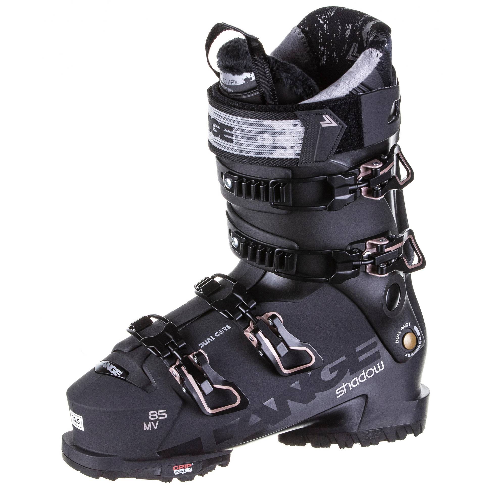 LANGE SHADOW 85 W MV GW Skischuhe Damen LANGE SHADOW 85 W MV GW Skischuhe Damen von Lange