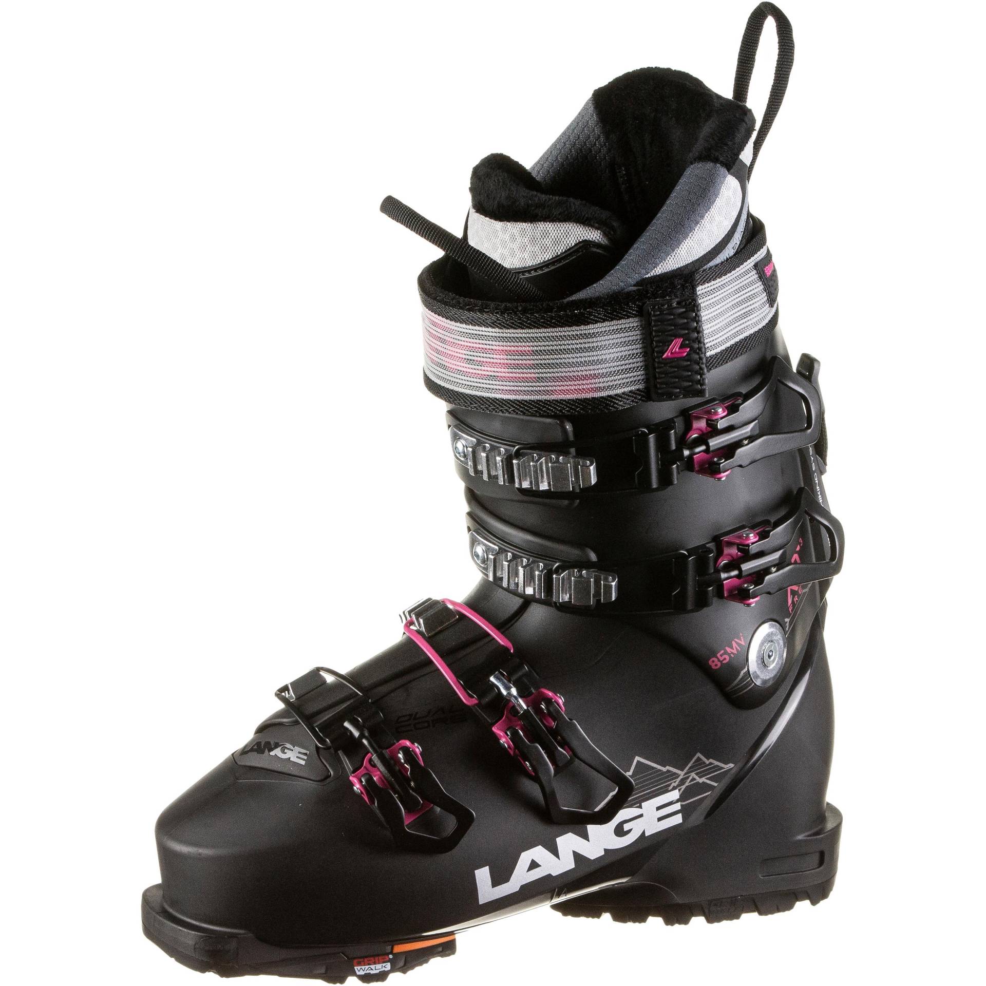 LANGE XT3 85 MV W NO PIN Skischuhe Damen von Lange