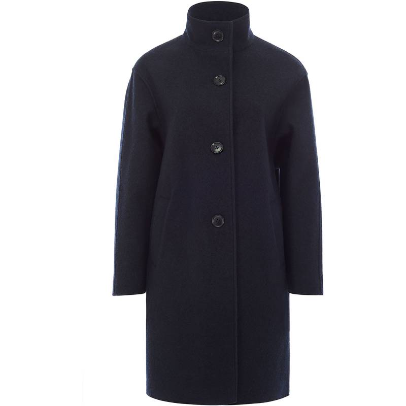 LangerChen Damen Pennfield Mantel LangerChen Damen Pennfield Mantel von LangerChen