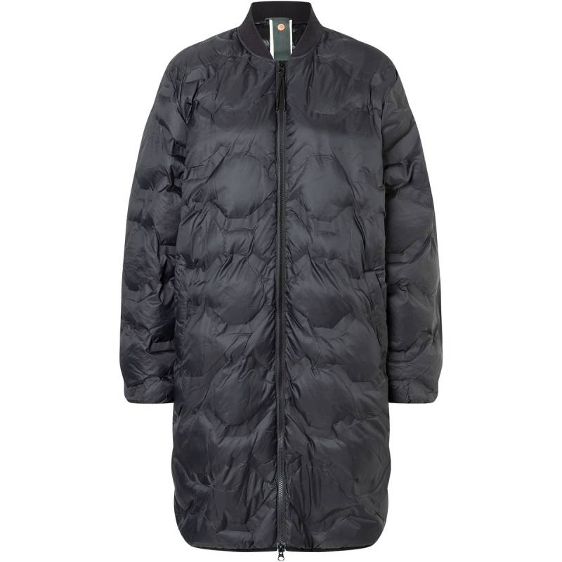LangerChen Damen Stratfort Mantel LangerChen Damen Stratfort Mantel von LangerChen