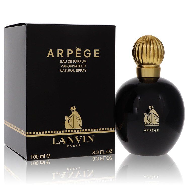 Lanvin Arpège Eau de Parfum 100ml von Lanvin