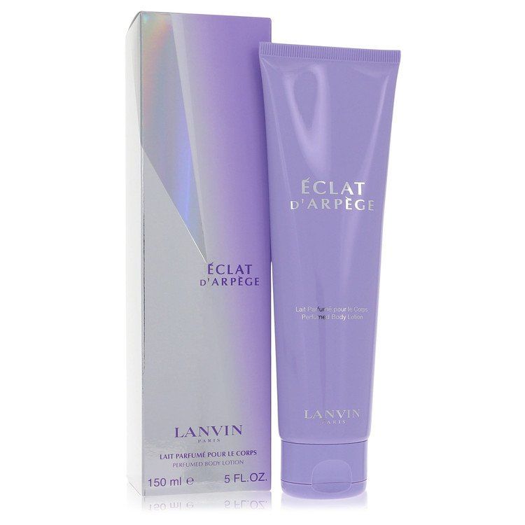 Éclat D'Arpège by Lanvin Body Lotion 150ml von Lanvin