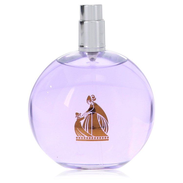 Éclat D'Arpège by Lanvin Eau de Parfum 100ml von Lanvin