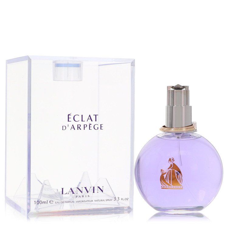 Lanvin Éclat D'Arpège Eau de Parfum 100ml von Lanvin