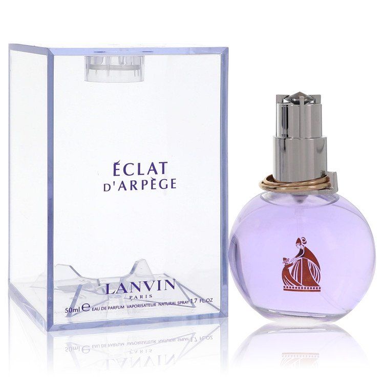 Lanvin Éclat D'Arpège Eau de Parfum 50ml von Lanvin