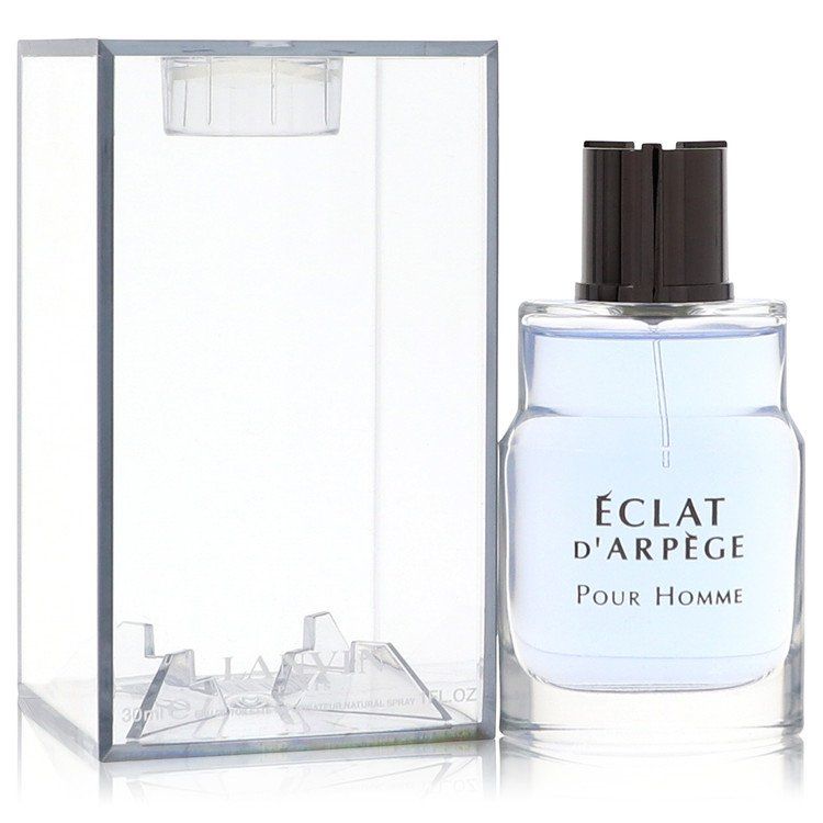 Éclat d'Arpège Pour Homme by Lanvin Eau de Toilette 30ml von Lanvin