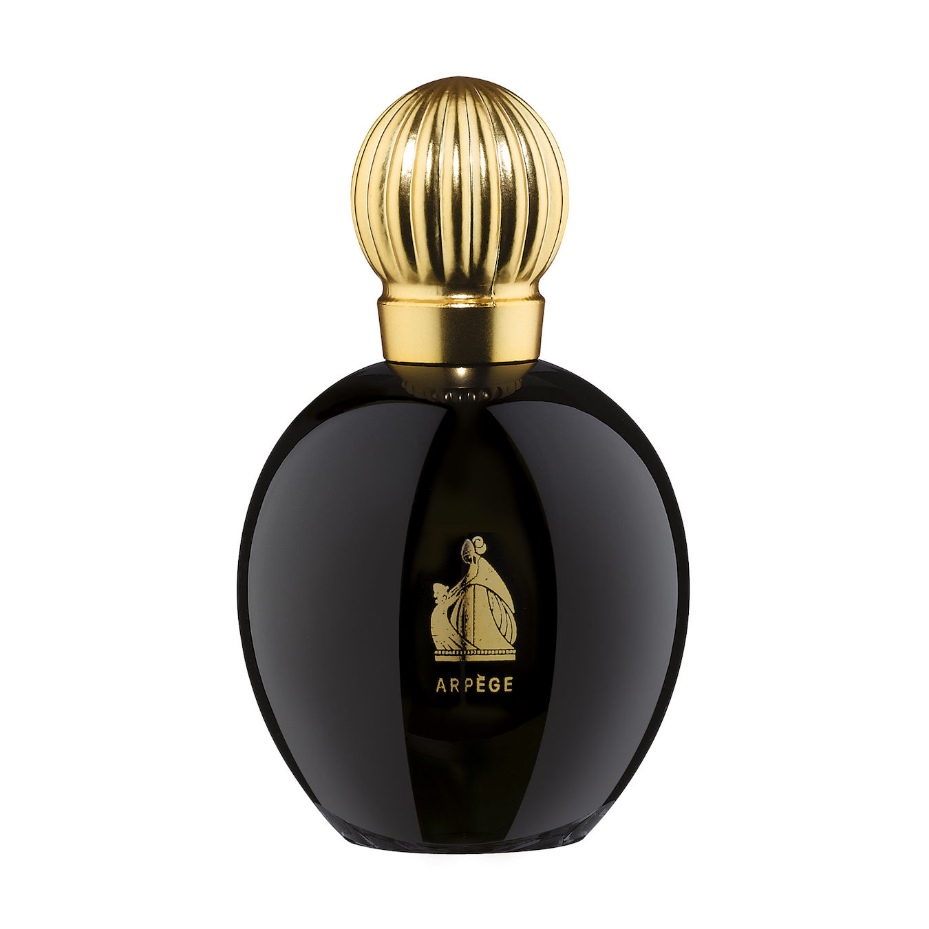 Lanvin Arpège Eau de Parfum 100ml Damen von Lanvin