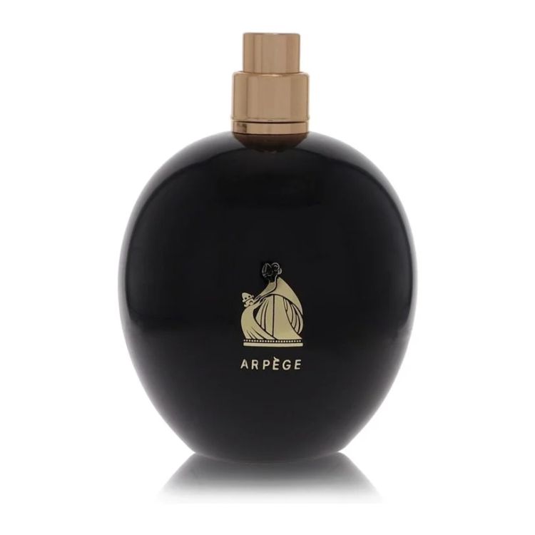 Lanvin Arpège Eau de Parfum 100ml von Lanvin