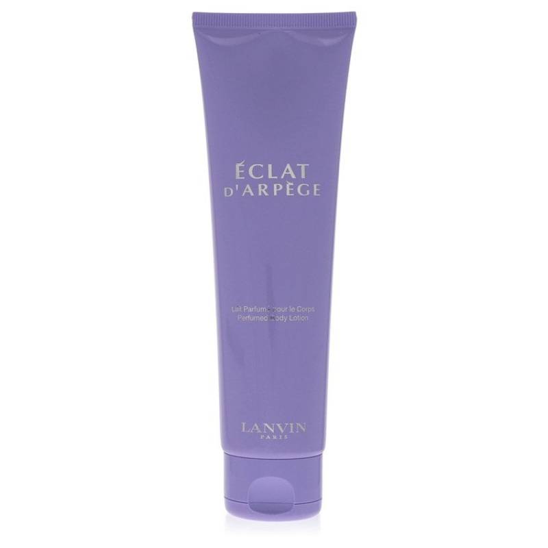 Lanvin Eclat D'Arpege Body Lotion (Unboxed) 148 ml von Lanvin