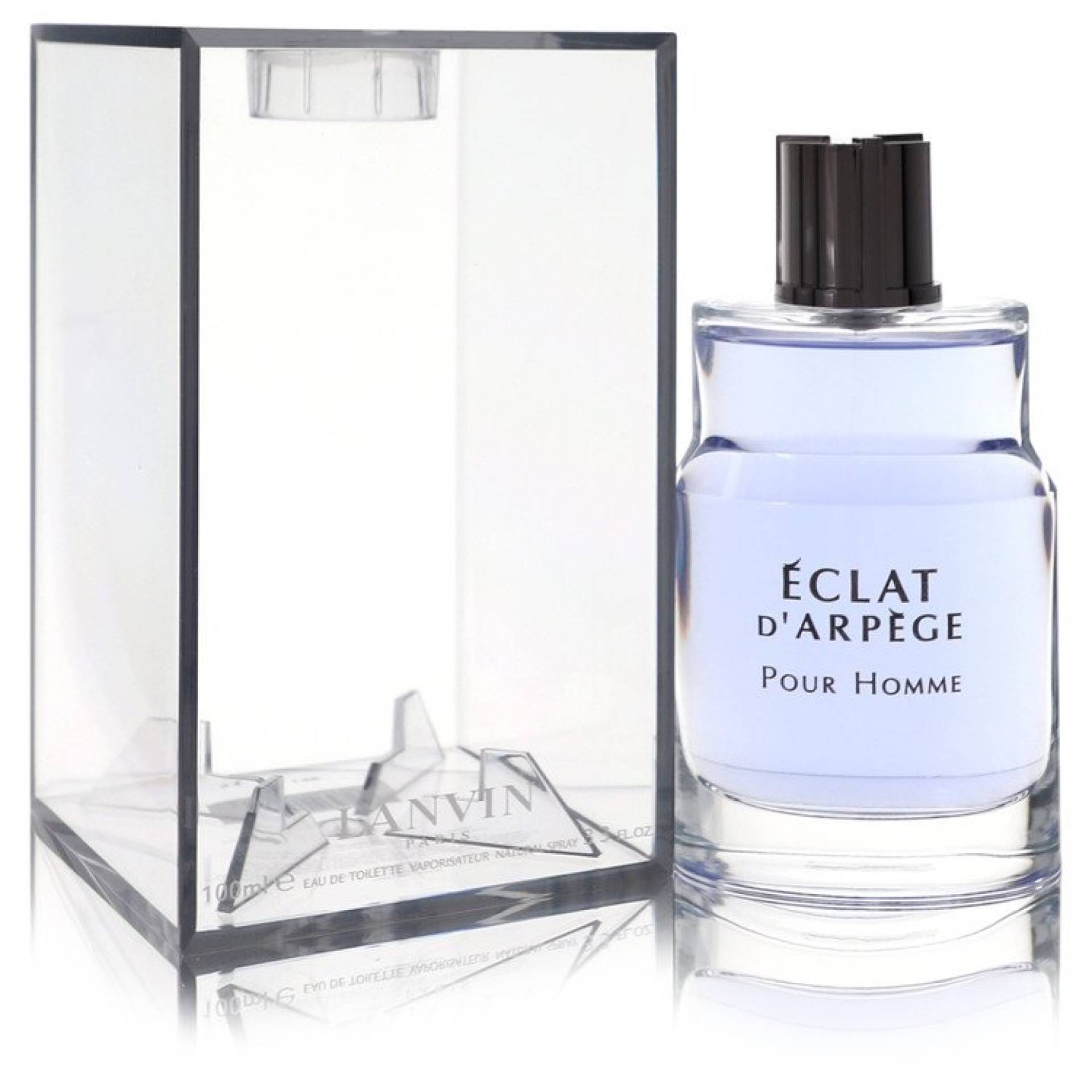 Lanvin Eclat D'Arpege Eau De Toilette Spray 100 ml von Lanvin