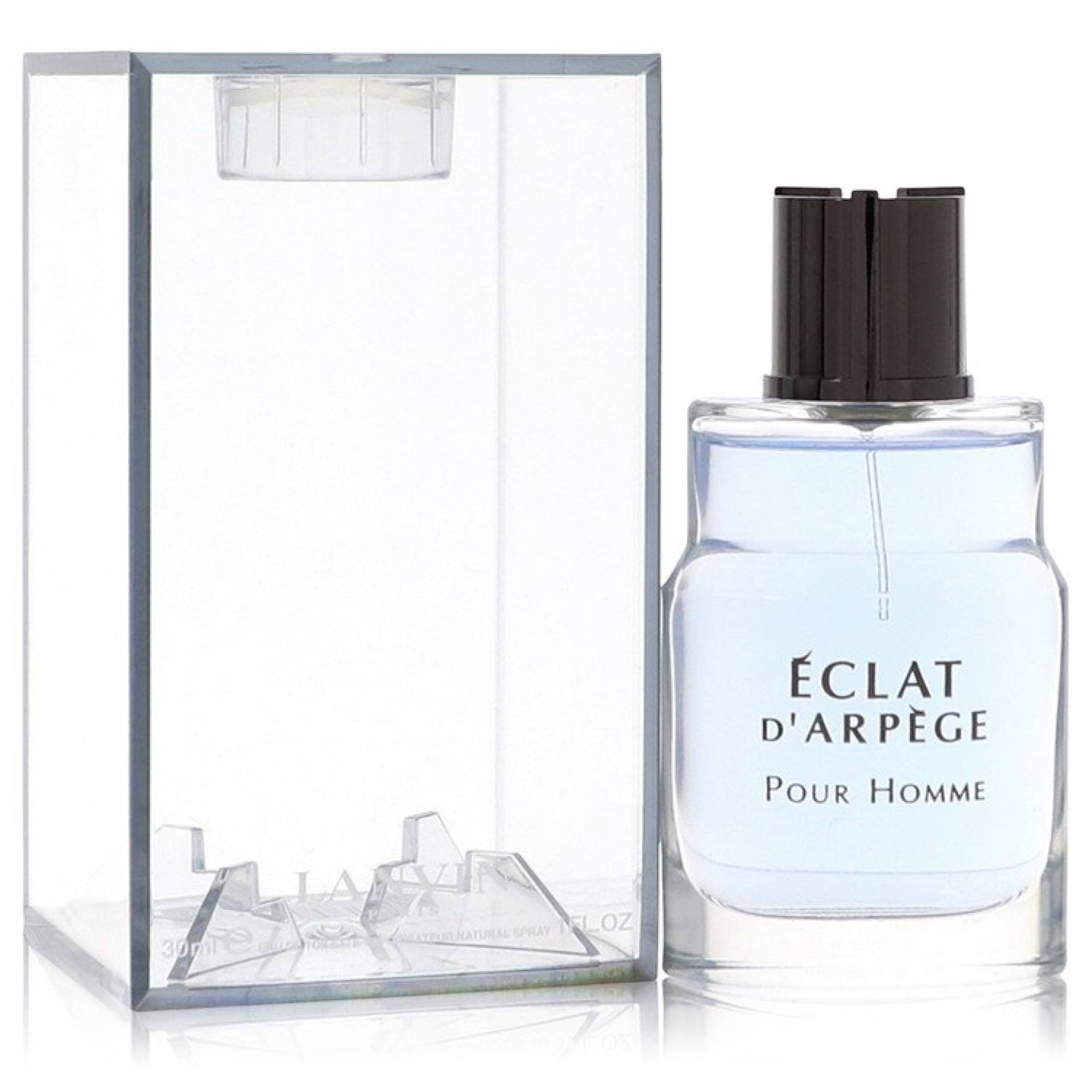 Lanvin Eclat D'Arpege Eau De Toilette Spray 29 ml von Lanvin