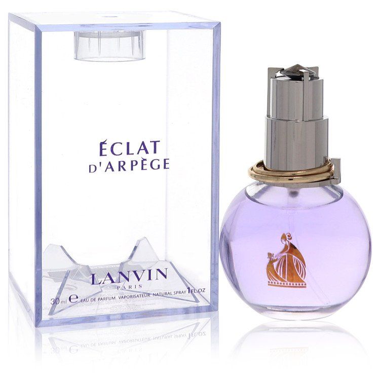 Lanvin Éclat D'Arpège Eau de Parfum 30ml von Lanvin