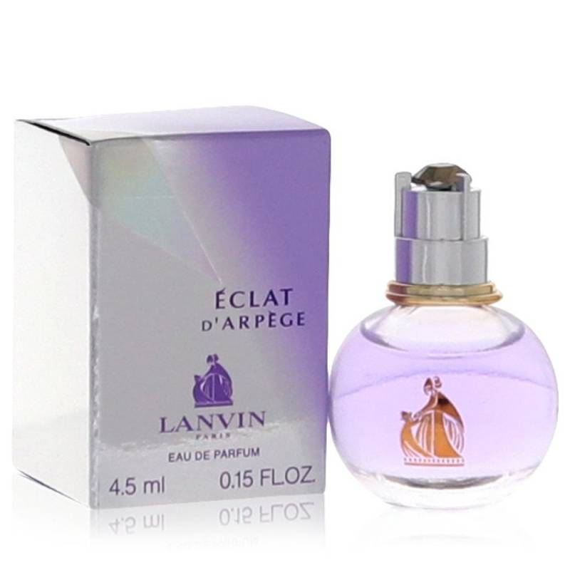 Lanvin Eclat D'Arpege Mini EDP 6 ml von Lanvin