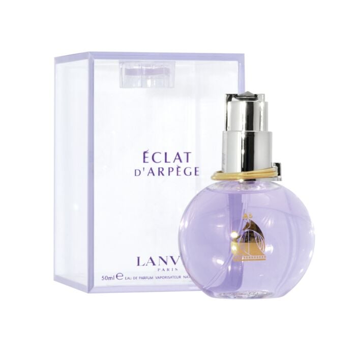 Lanvin Éclat d'Arpège, Eau de Parfum, 50 m, 50 ml von Lanvin