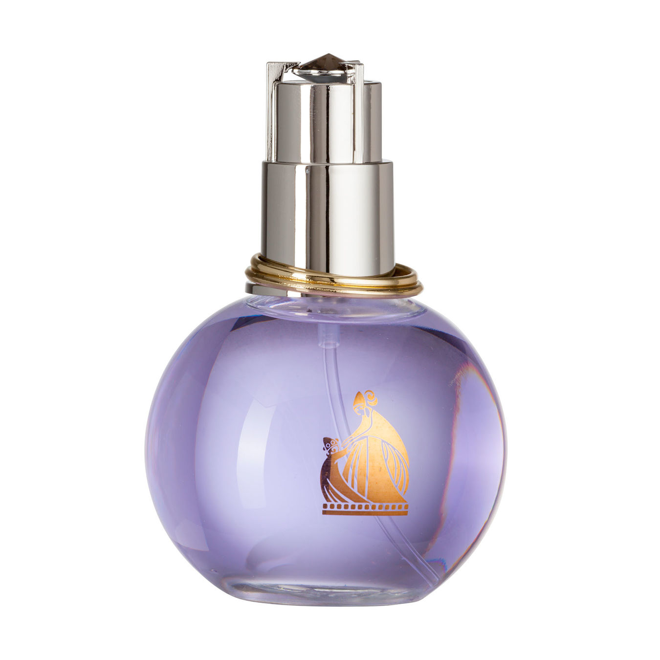 Lanvin Eclat d'Arpège Eau de Parfum 100ml Damen von Lanvin