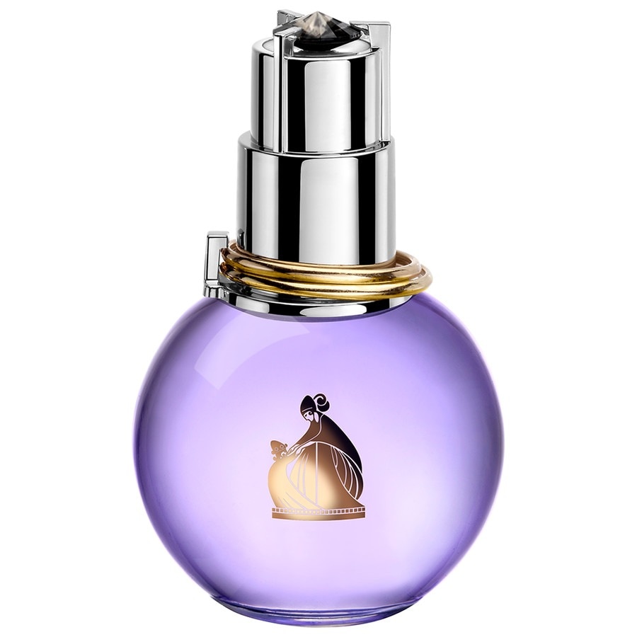 Lanvin Éclat d'Arpège Lanvin Éclat d'Arpège eau_de_parfum 30.0 ml von Lanvin