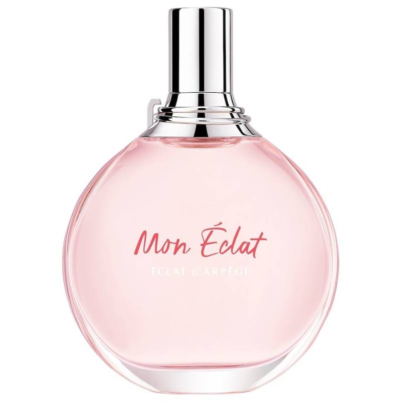 Lanvin Éclat d'Arpège Lanvin Éclat d'Arpège Mon Éclat eau_de_parfum 100.0 ml von Lanvin