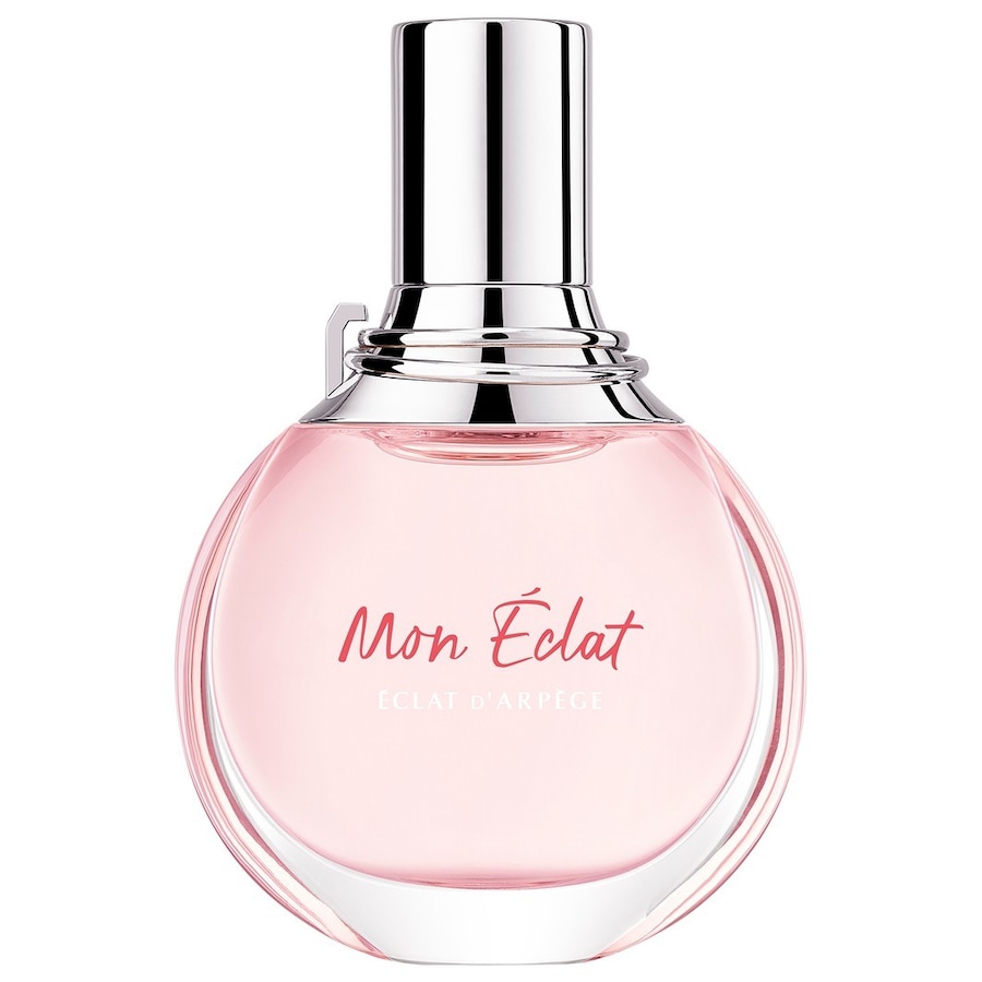 Lanvin Éclat d'Arpège Lanvin Éclat d'Arpège Mon Éclat eau_de_parfum 30.0 ml von Lanvin