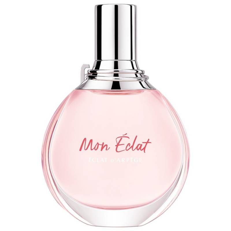 Lanvin Éclat d'Arpège Lanvin Éclat d'Arpège Mon Éclat eau_de_parfum 50.0 ml von Lanvin