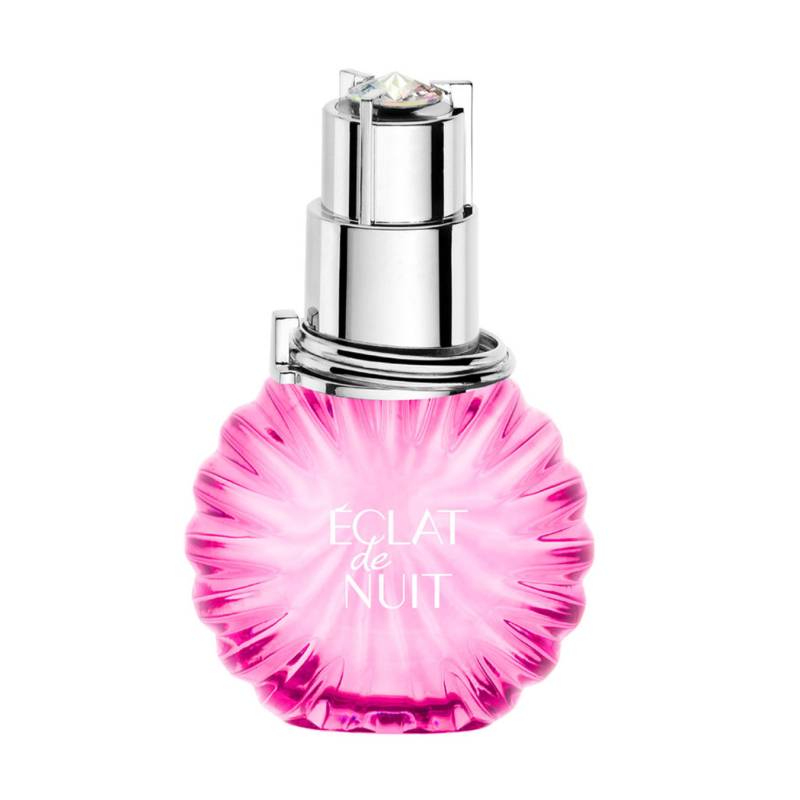 Lanvin Éclat de Nuit Eau de Parfum 100ml Damen von Lanvin