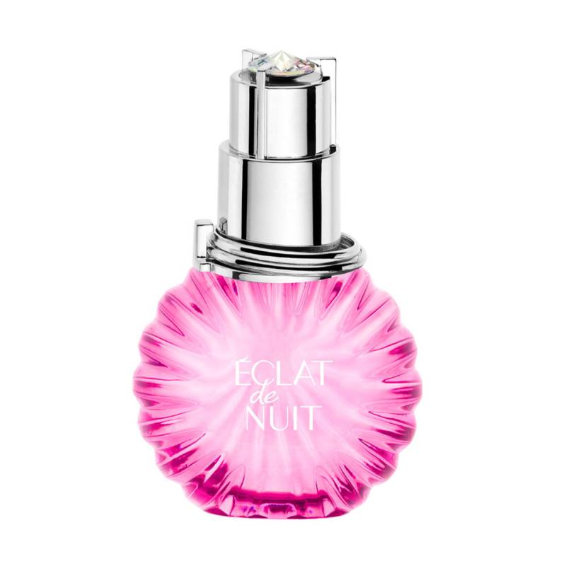 Lanvin Éclat de Nuit Eau de Parfum 30ml Damen von Lanvin