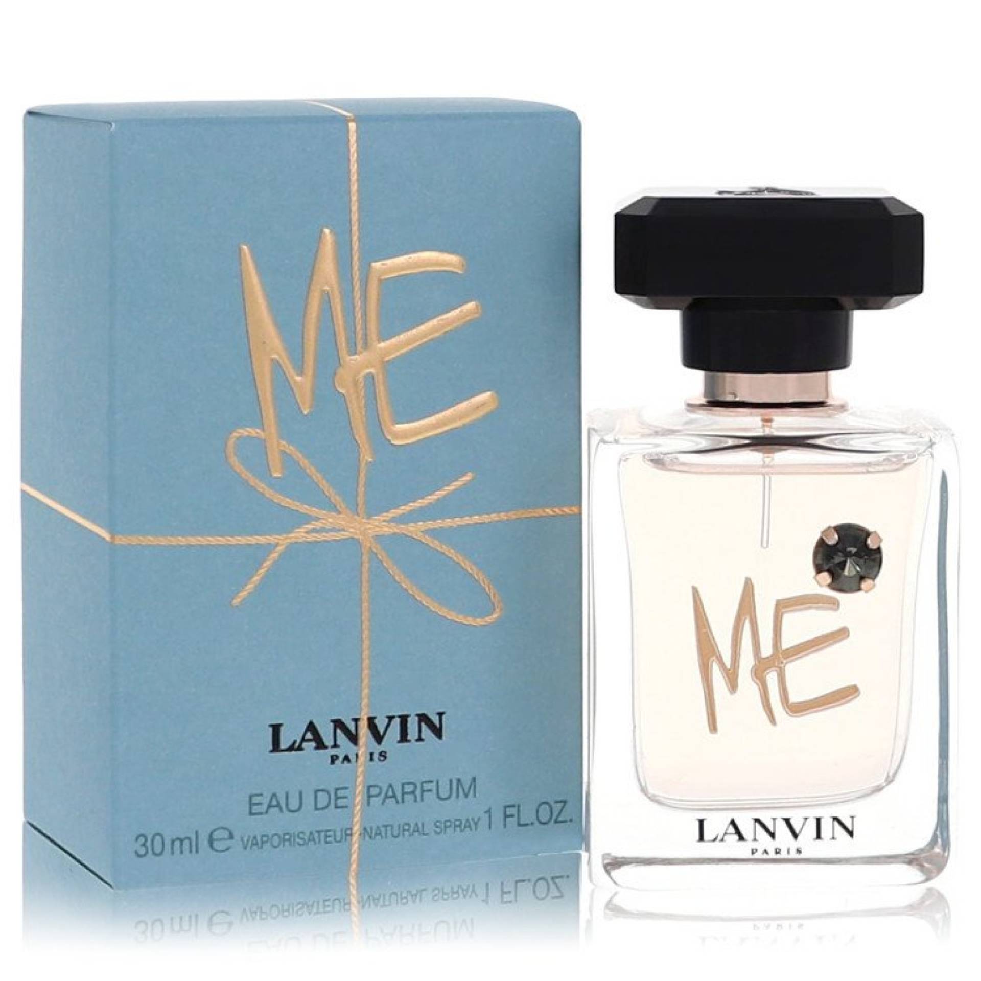 Lanvin Me Eau De Parfum Spray 30 ml von Lanvin