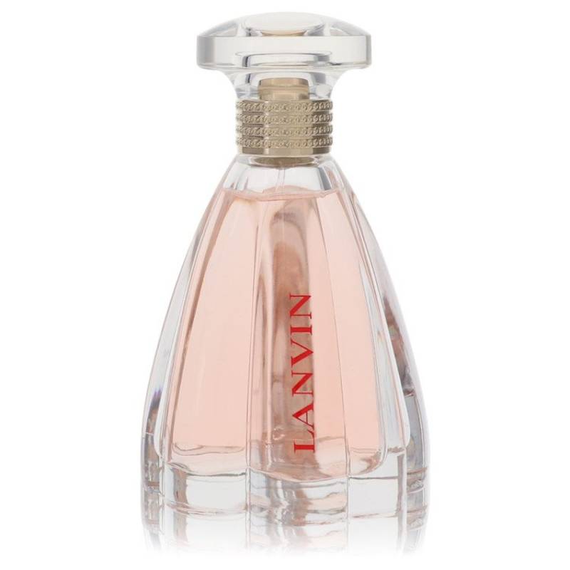 Lanvin Modern Princess Eau De Parfum Spray (unboxed) 88 ml von Lanvin