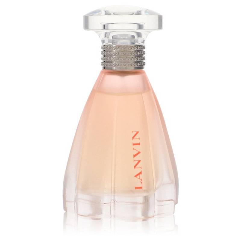 Lanvin Modern Princess Eau Sensuelle Eau De Toilette Spray (unboxed) 59 ml von Lanvin