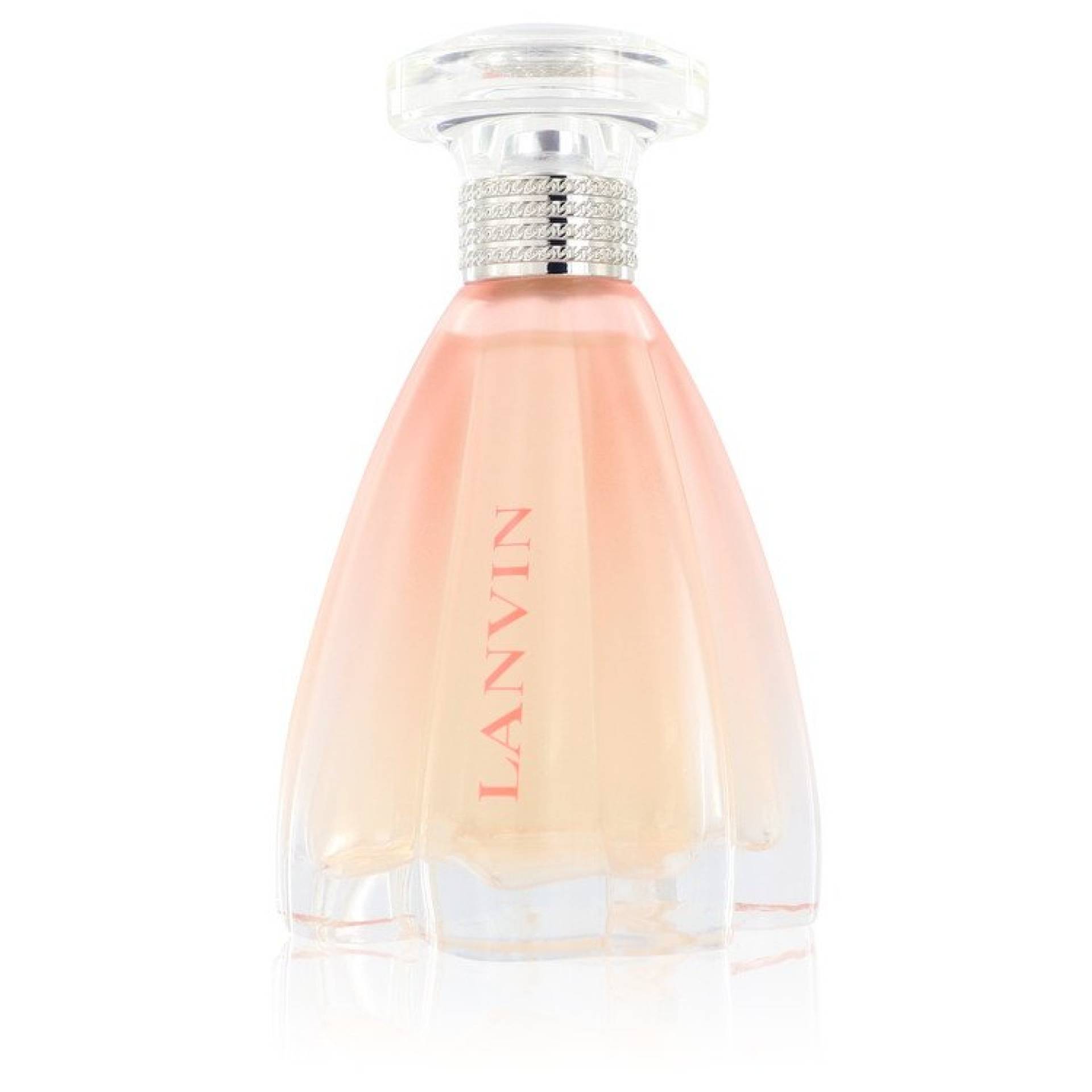 Lanvin Modern Princess Eau Sensuelle Eau De Toilette Spray (unboxed) 88 ml von Lanvin