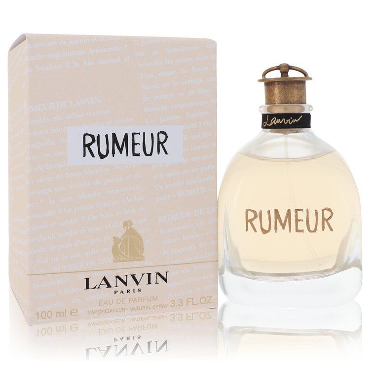 Lanvin Rumeur Eau de Parfum 100ml von Lanvin